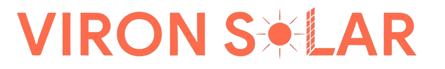 Viron Solar